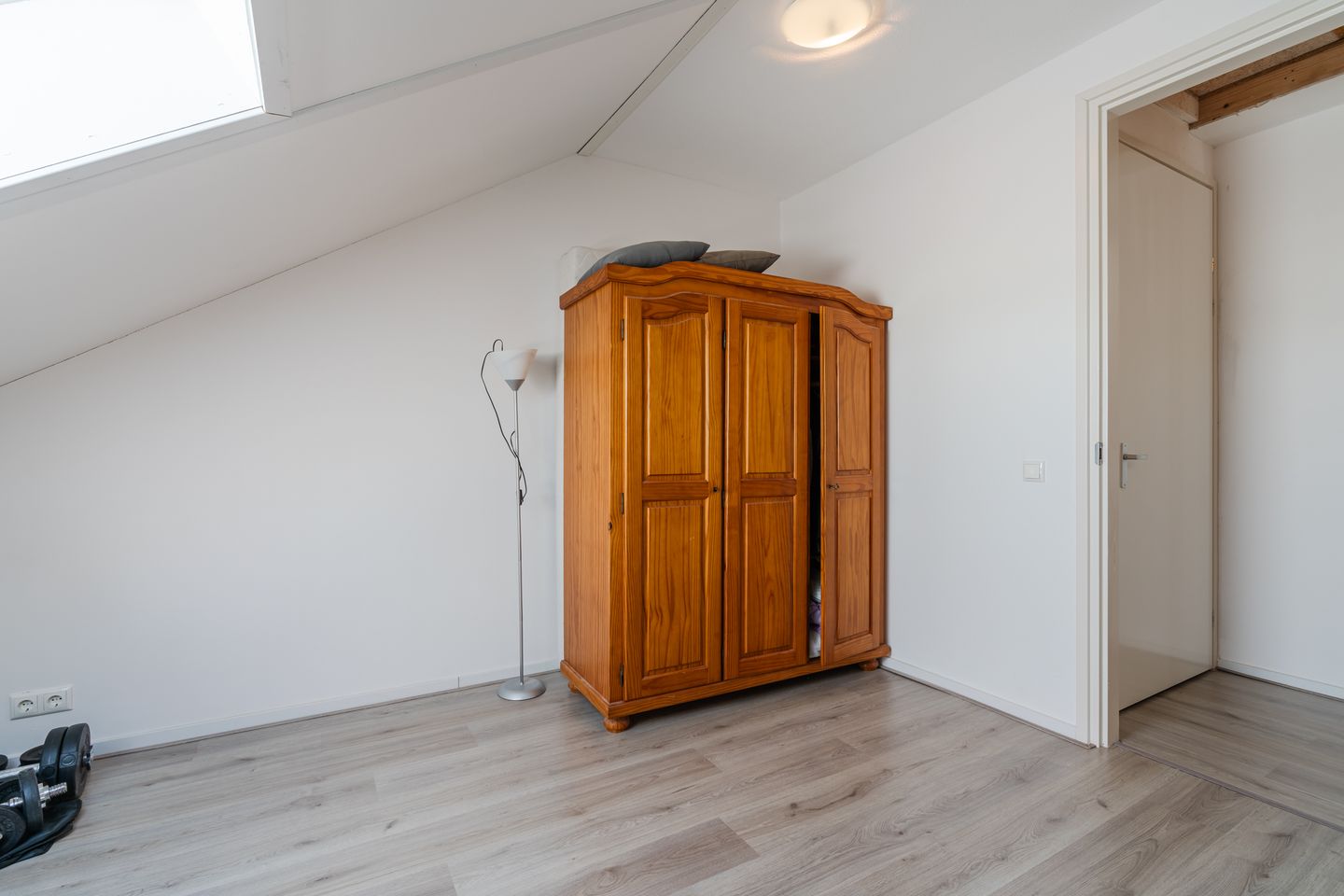 Photo 49 of De Kniepe 21