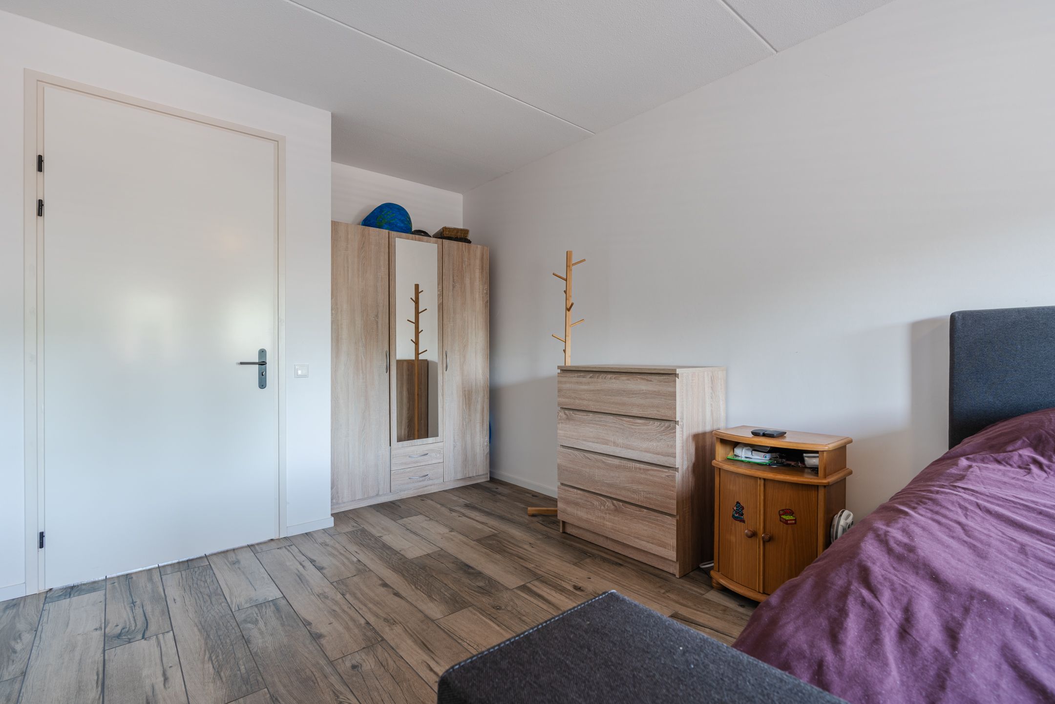 Photo 33 of De Kniepe 21