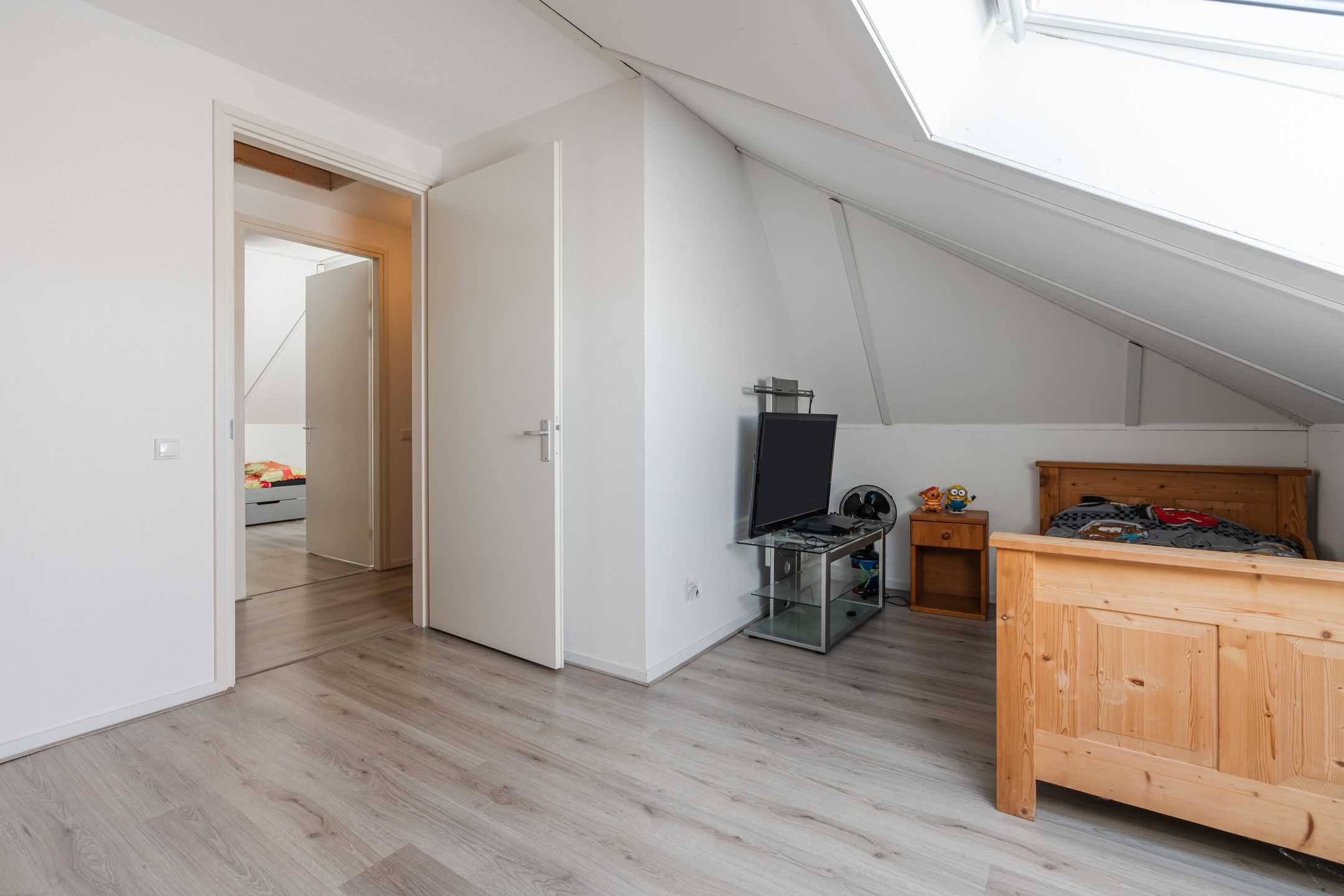 Photo 48 of De Kniepe 21