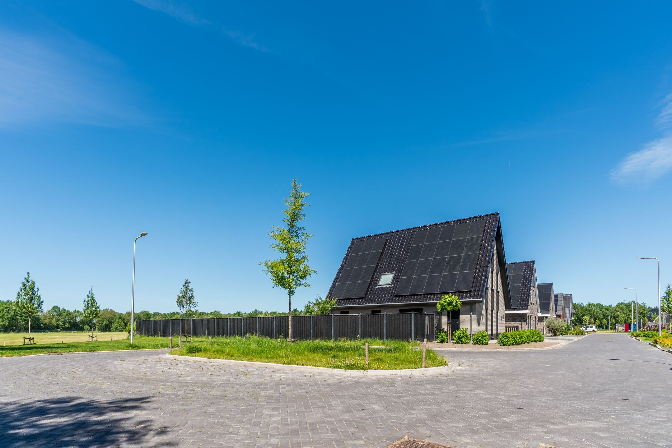 Photo 57 of De Kniepe 21