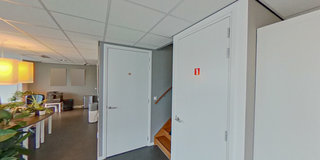 Bekijk 360° foto's