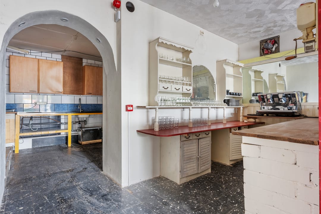 Photo 23 of H.F.Dresselhuisstraat 6