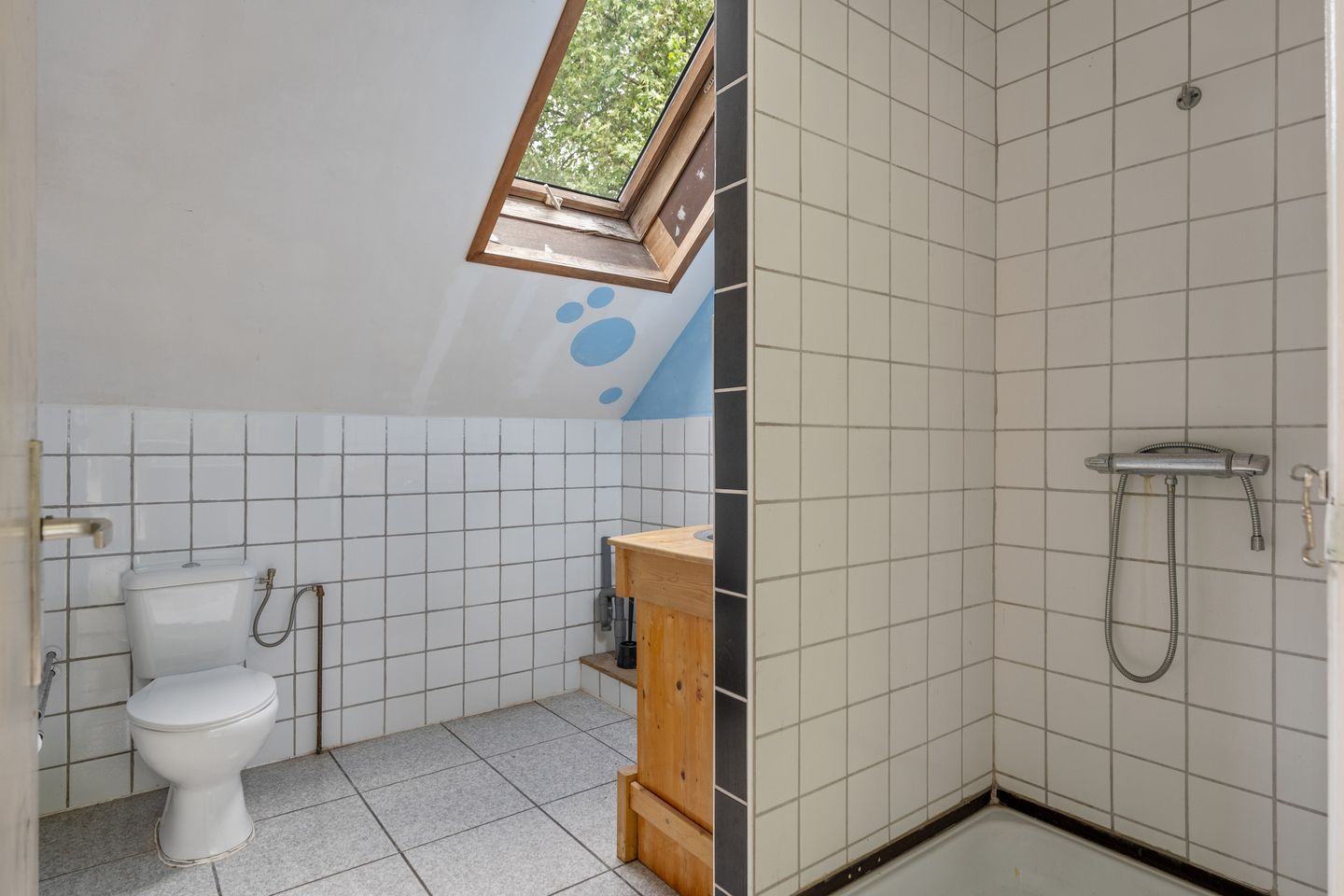 Photo 55 of H.F.Dresselhuisstraat 6