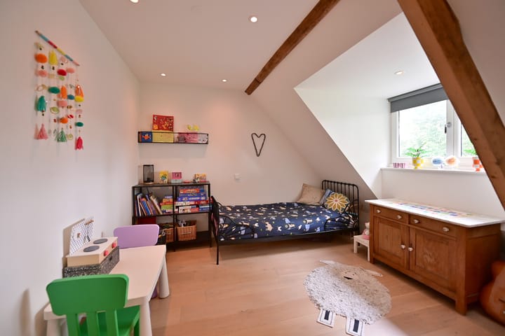 Appartement te koop: Kerkstraat 53, Huizen
