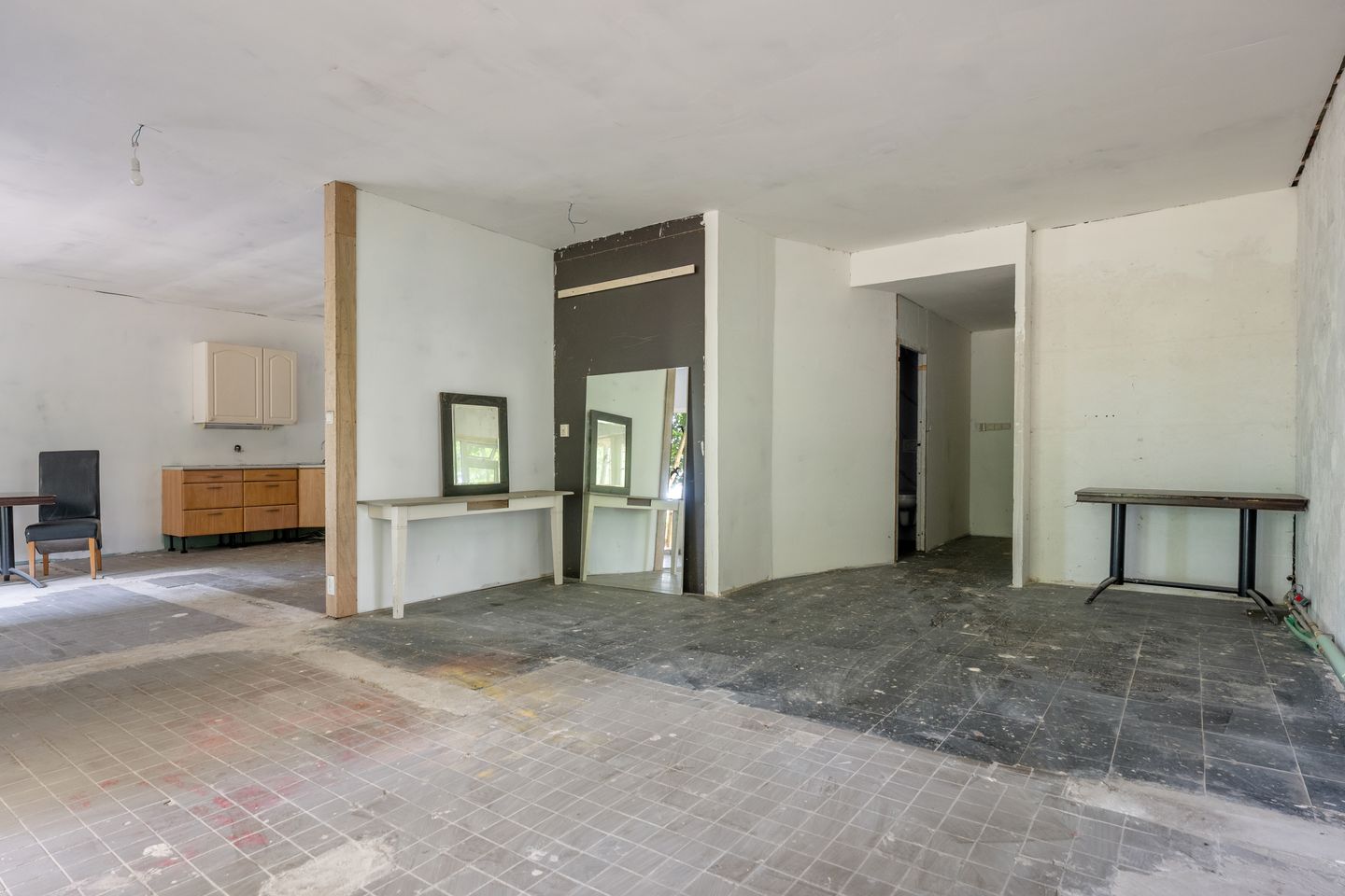 Photo 4 of H.F.Dresselhuisstraat 6