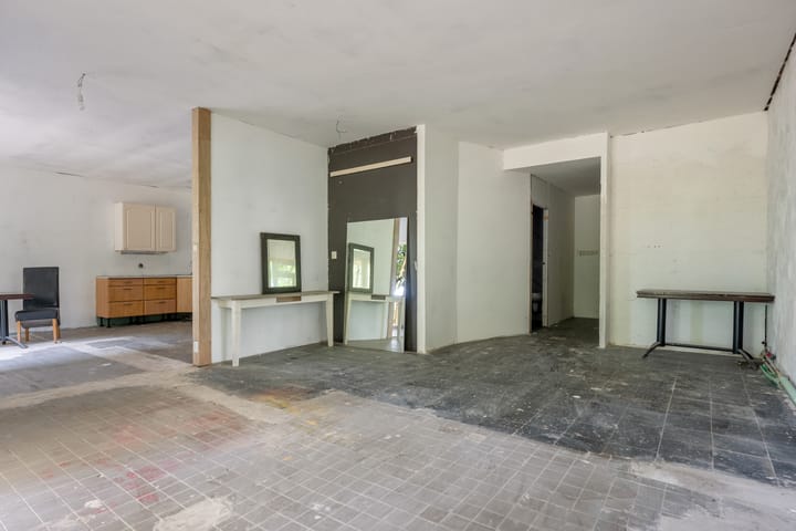 Foto 4 van H.F.Dresselhuisstraat 6
