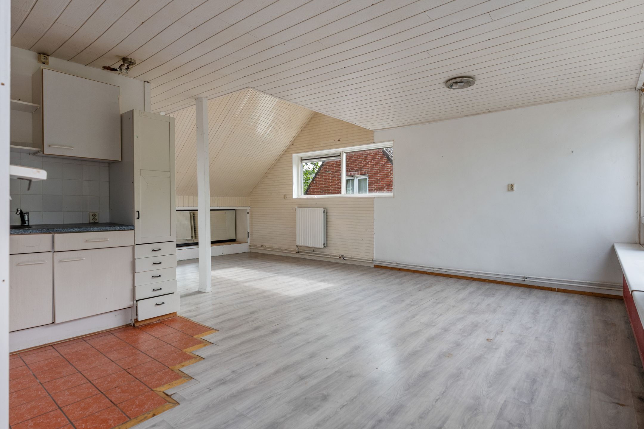Photo 57 of H.F.Dresselhuisstraat 6