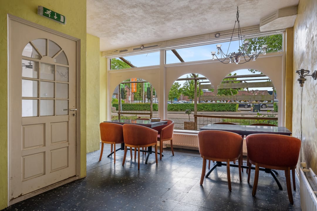 Photo 31 of H.F.Dresselhuisstraat 6