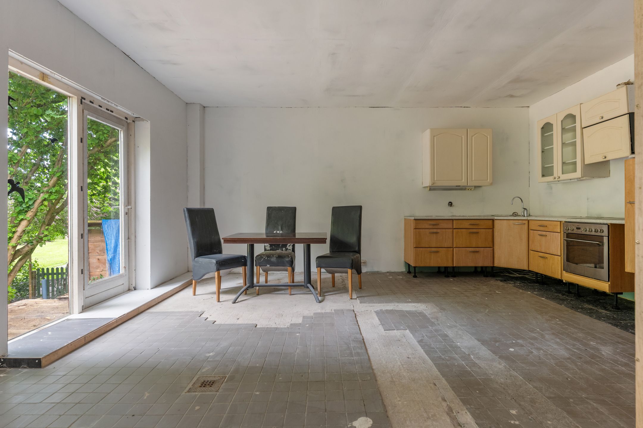 Photo 42 of H.F.Dresselhuisstraat 6