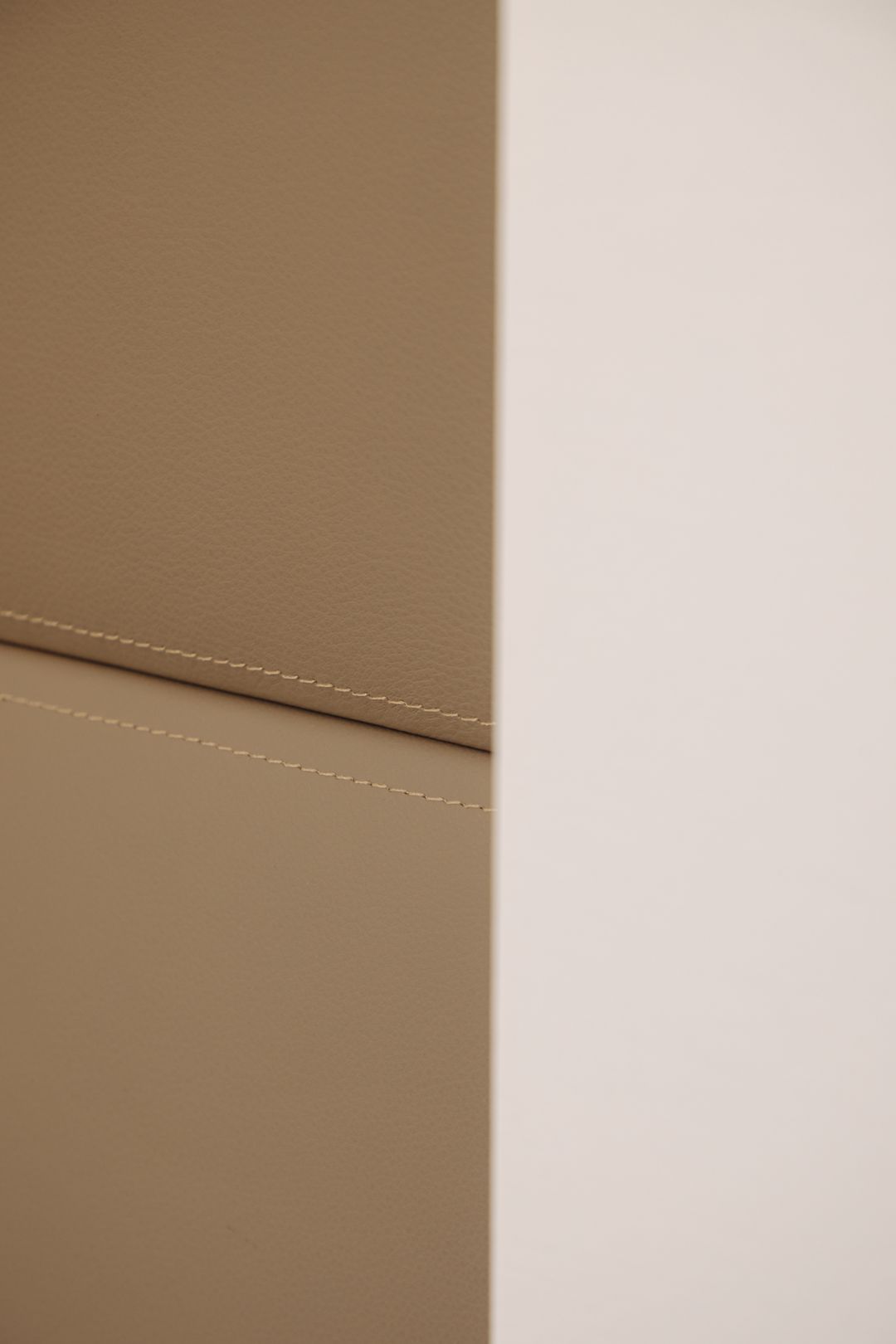 Photo 11 of Van Eeghenstraat 125