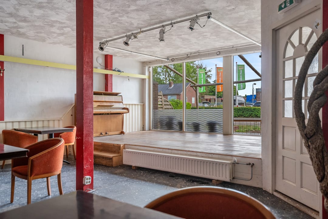 Photo 22 of H.F.Dresselhuisstraat 6