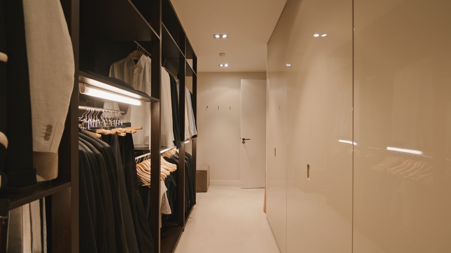 Photo 35 of Van Eeghenstraat 125