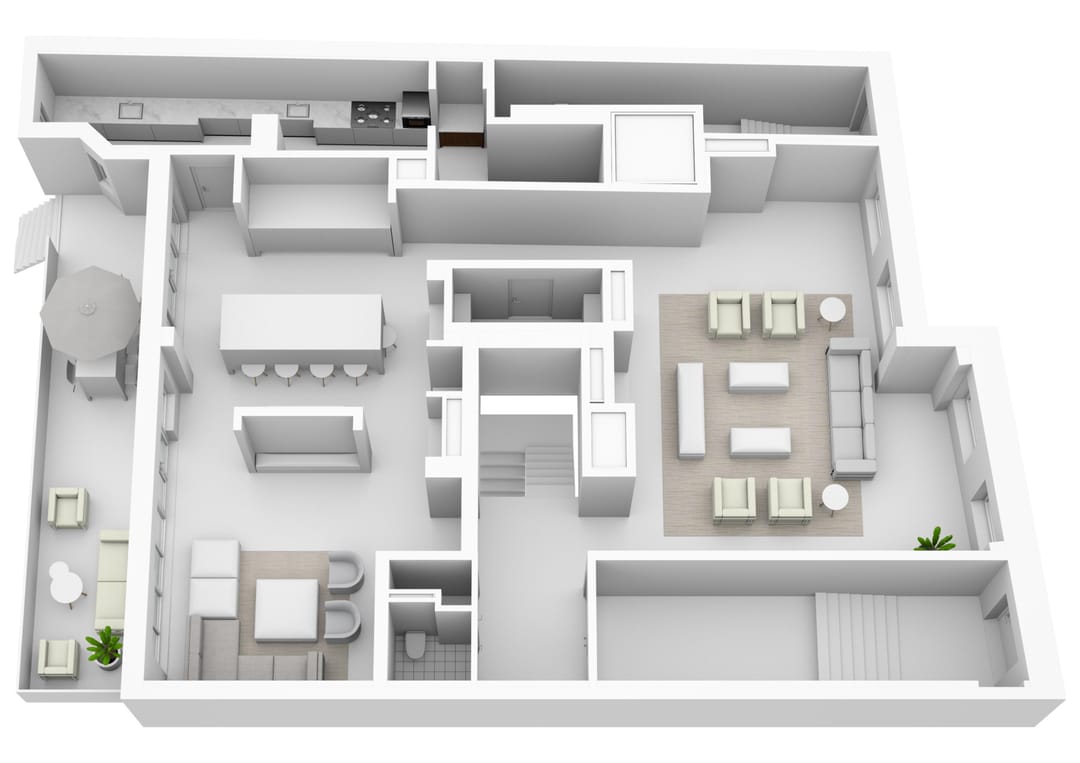 Photo 47 of Van Eeghenstraat 125