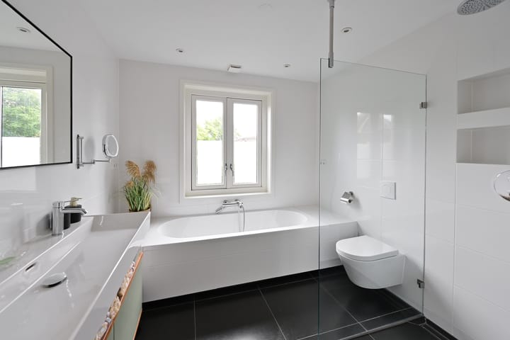 Appartement te koop: Kerkstraat 53, Huizen