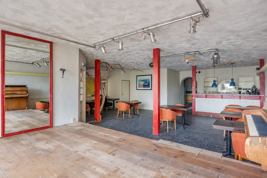 Photo 17 of H.F.Dresselhuisstraat 6