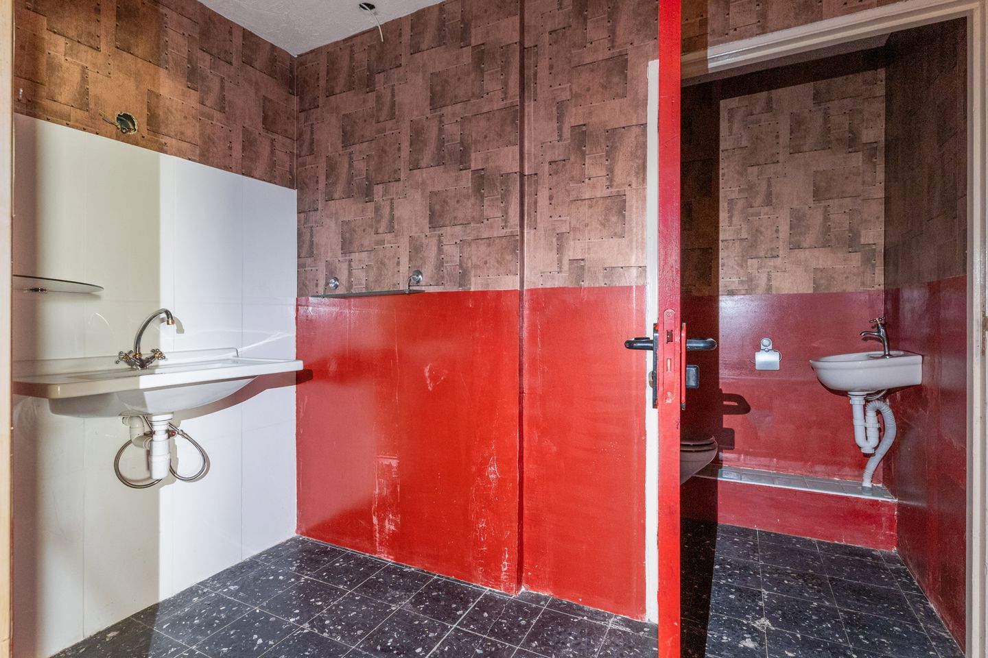 Photo 34 of H.F.Dresselhuisstraat 6