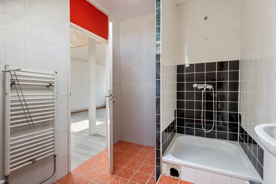 Photo 61 of H.F.Dresselhuisstraat 6