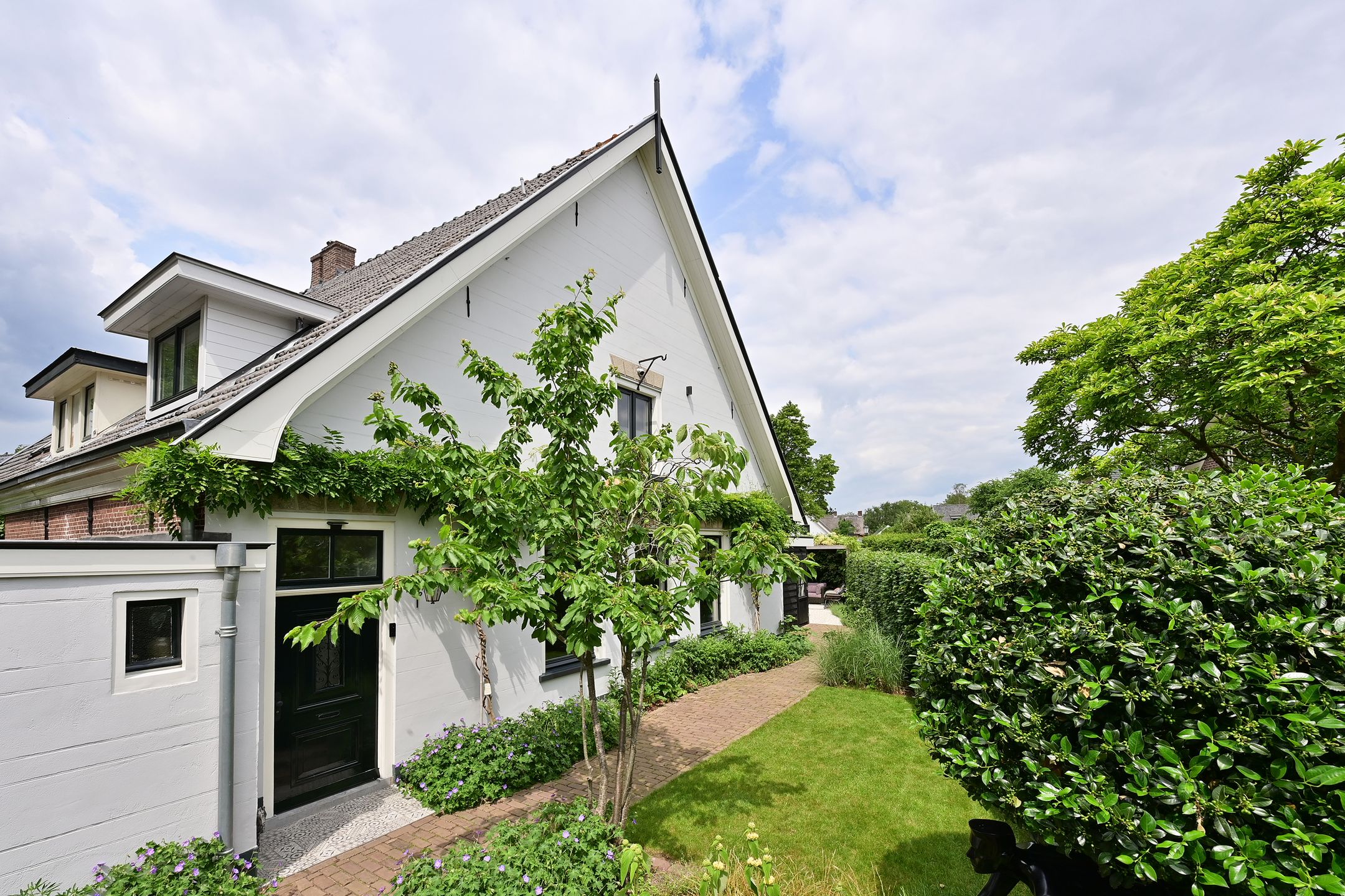 Kerkstraat 53 