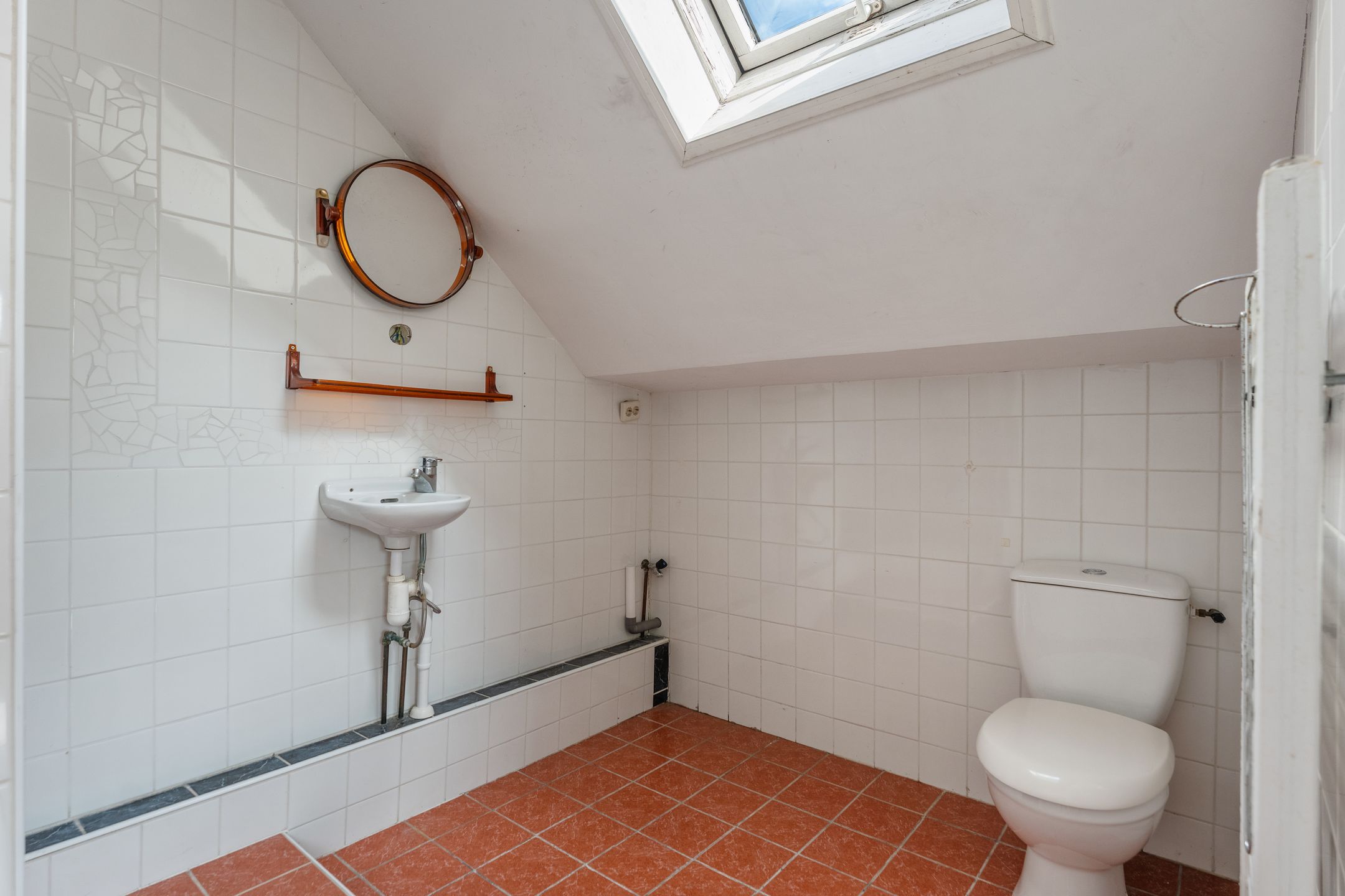 Photo 60 of H.F.Dresselhuisstraat 6