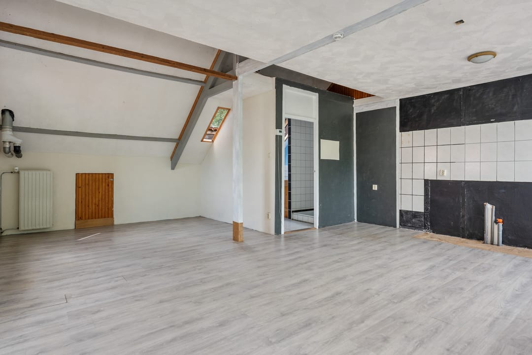 Photo 52 of H.F.Dresselhuisstraat 6