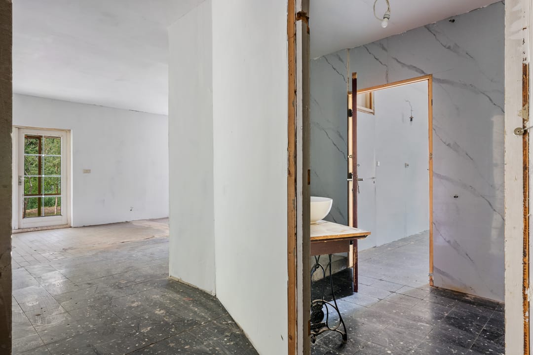 Photo 38 of H.F.Dresselhuisstraat 6