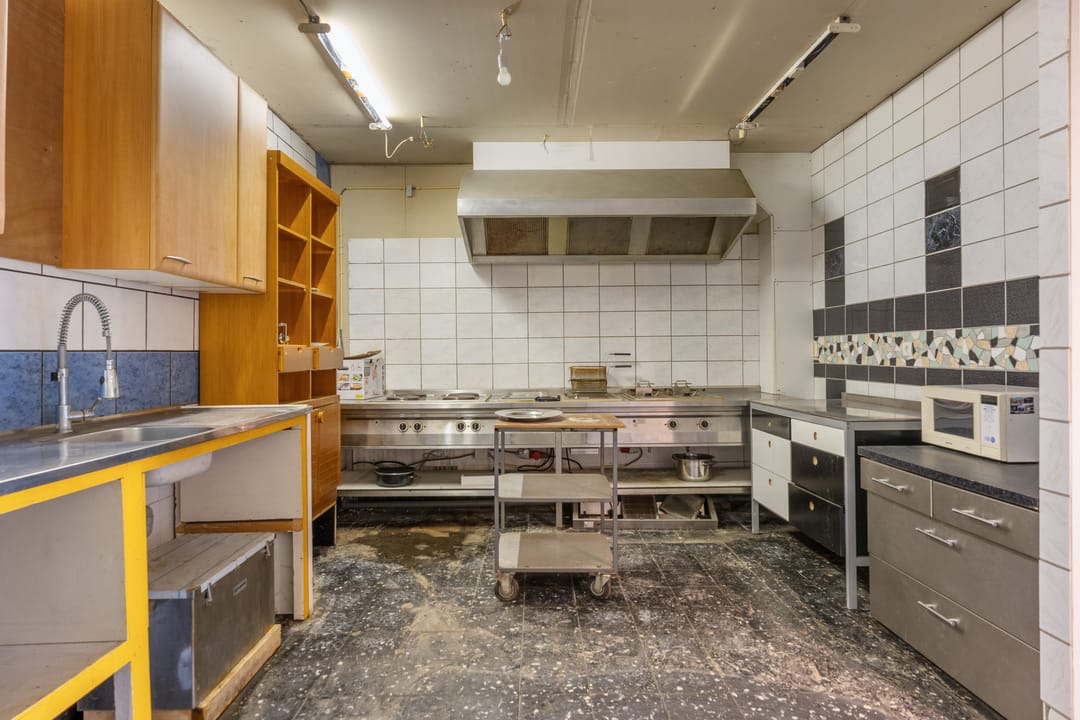 Photo 26 of H.F.Dresselhuisstraat 6