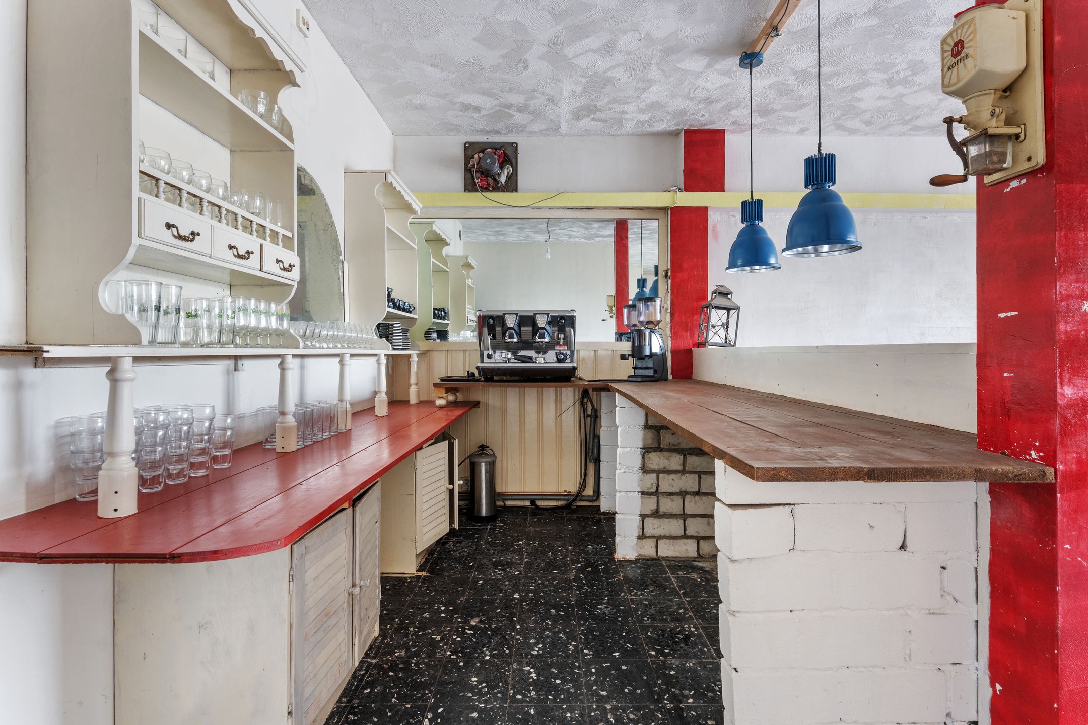 Photo 24 of H.F.Dresselhuisstraat 6