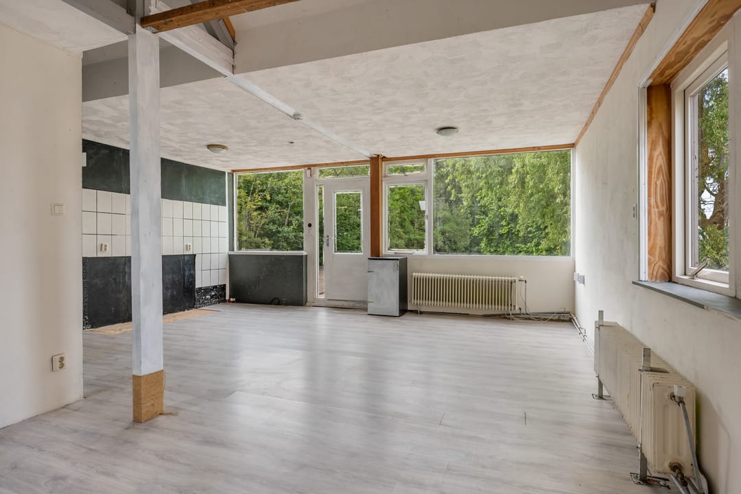 Photo 53 of H.F.Dresselhuisstraat 6