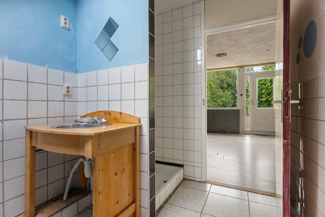 Photo 56 of H.F.Dresselhuisstraat 6