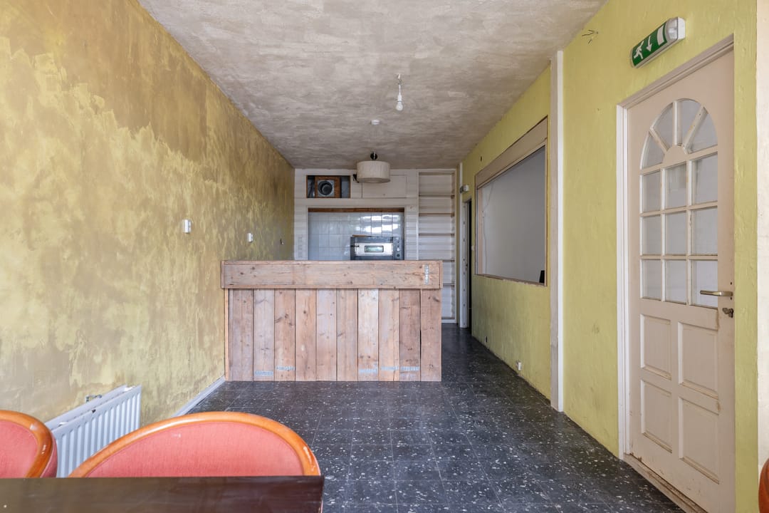 Photo 32 of H.F.Dresselhuisstraat 6