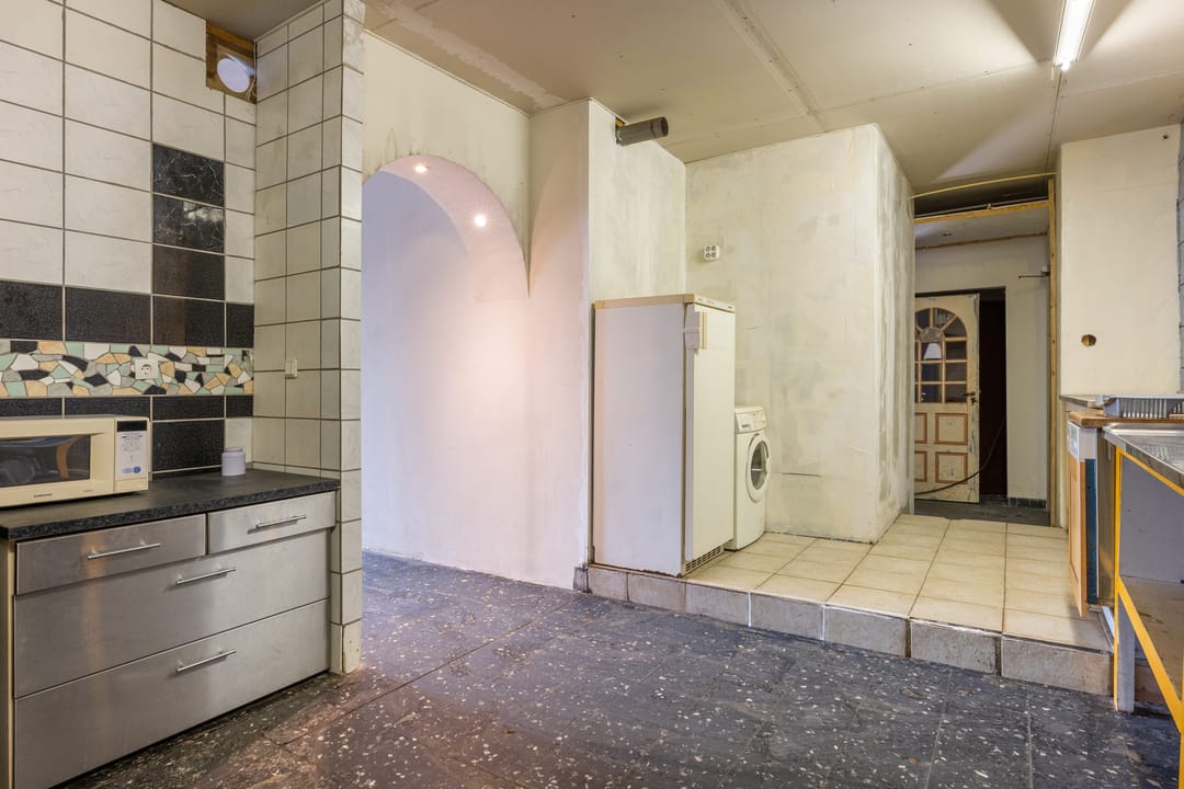 Photo 28 of H.F.Dresselhuisstraat 6