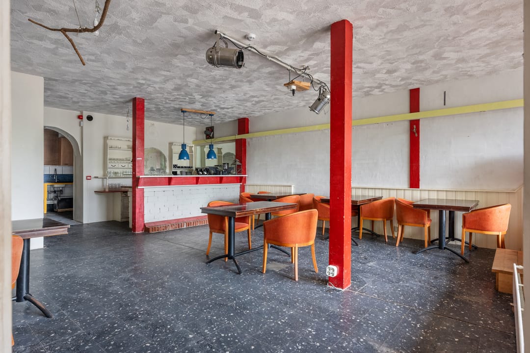 Photo 16 of H.F.Dresselhuisstraat 6