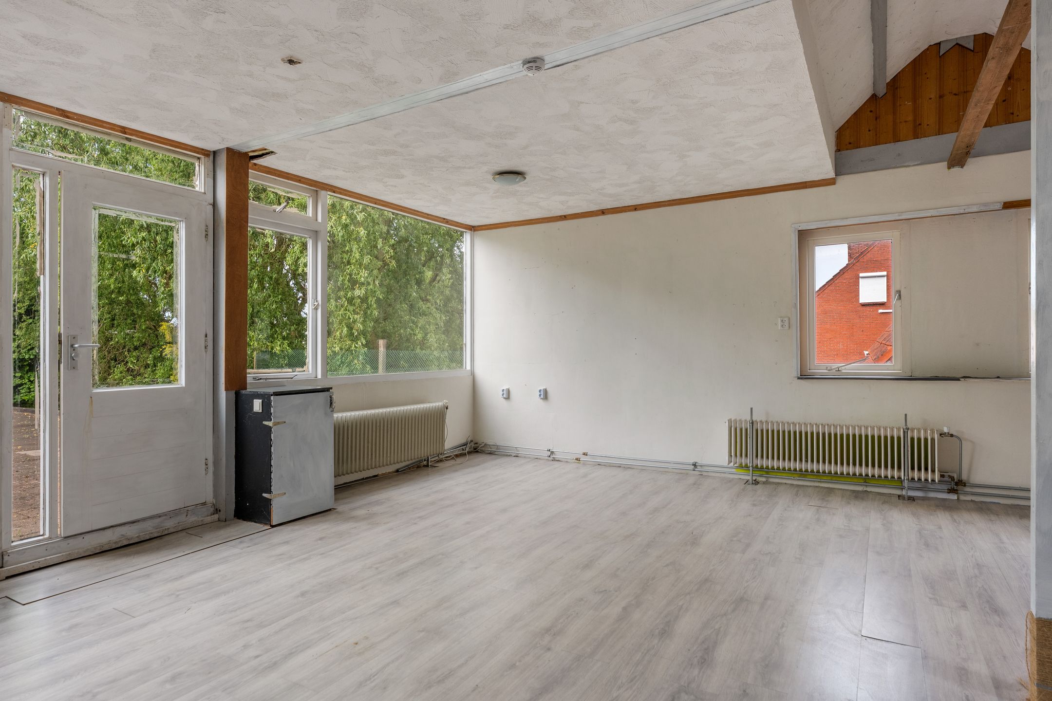 Photo 54 of H.F.Dresselhuisstraat 6