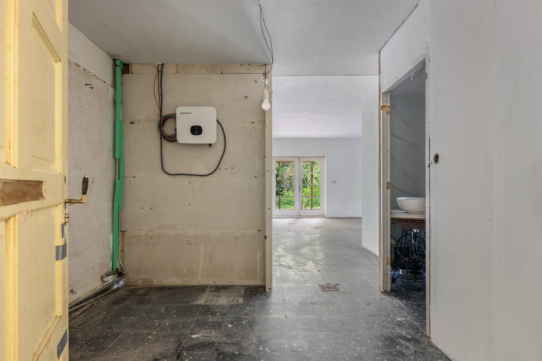 Photo 37 of H.F.Dresselhuisstraat 6
