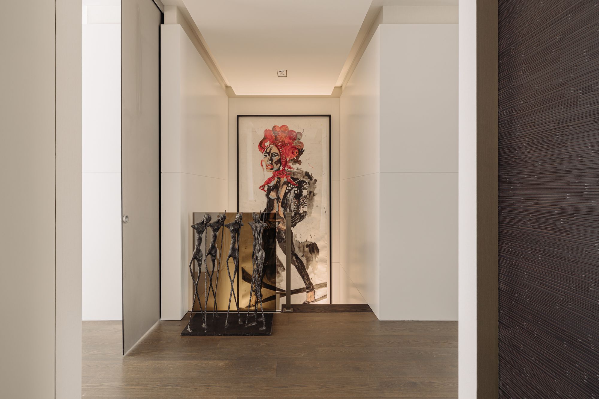 Photo 9 of Van Eeghenstraat 125