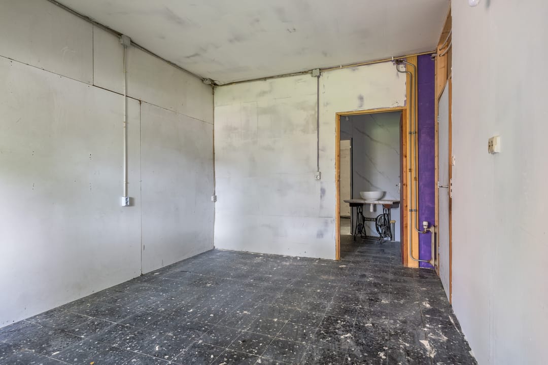Photo 47 of H.F.Dresselhuisstraat 6