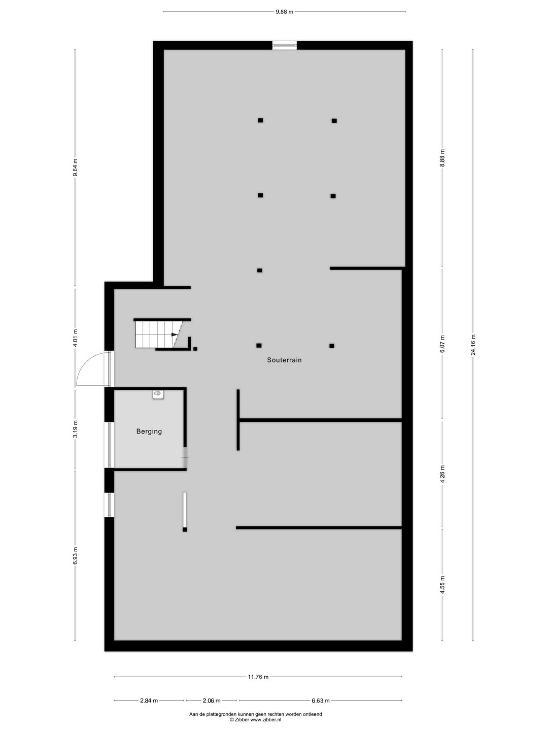 Photo 68 of H.F.Dresselhuisstraat 6
