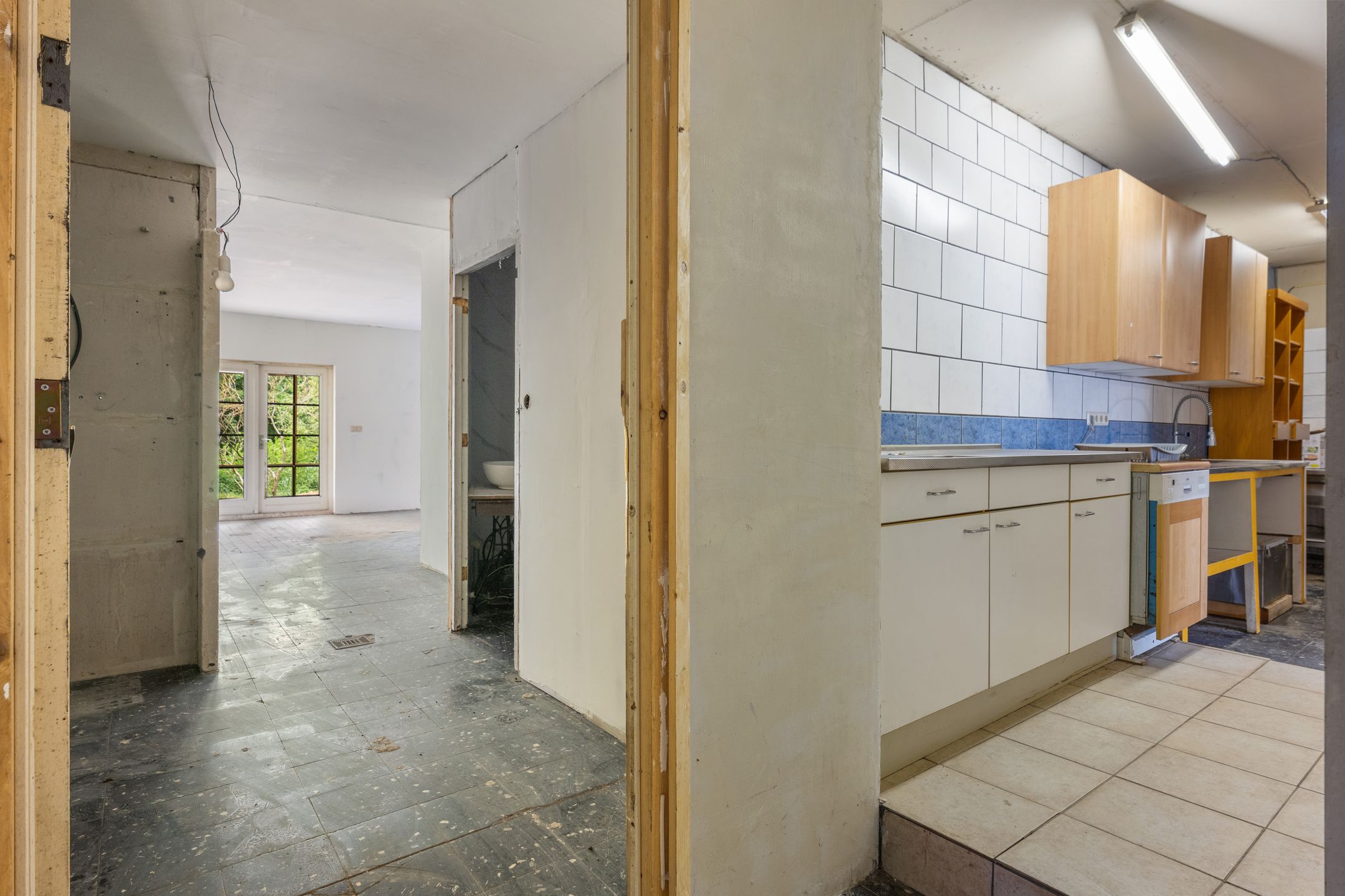 Photo 36 of H.F.Dresselhuisstraat 6