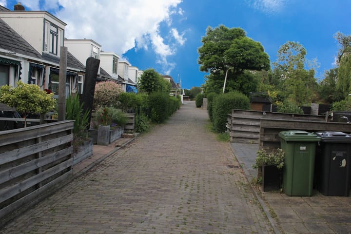 Foto 5 van Waterhoenstraat 11