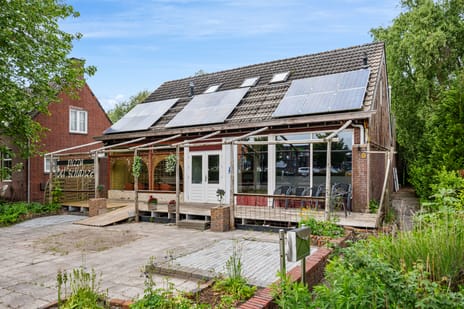 H.F.Dresselhuisstraat thumbnail