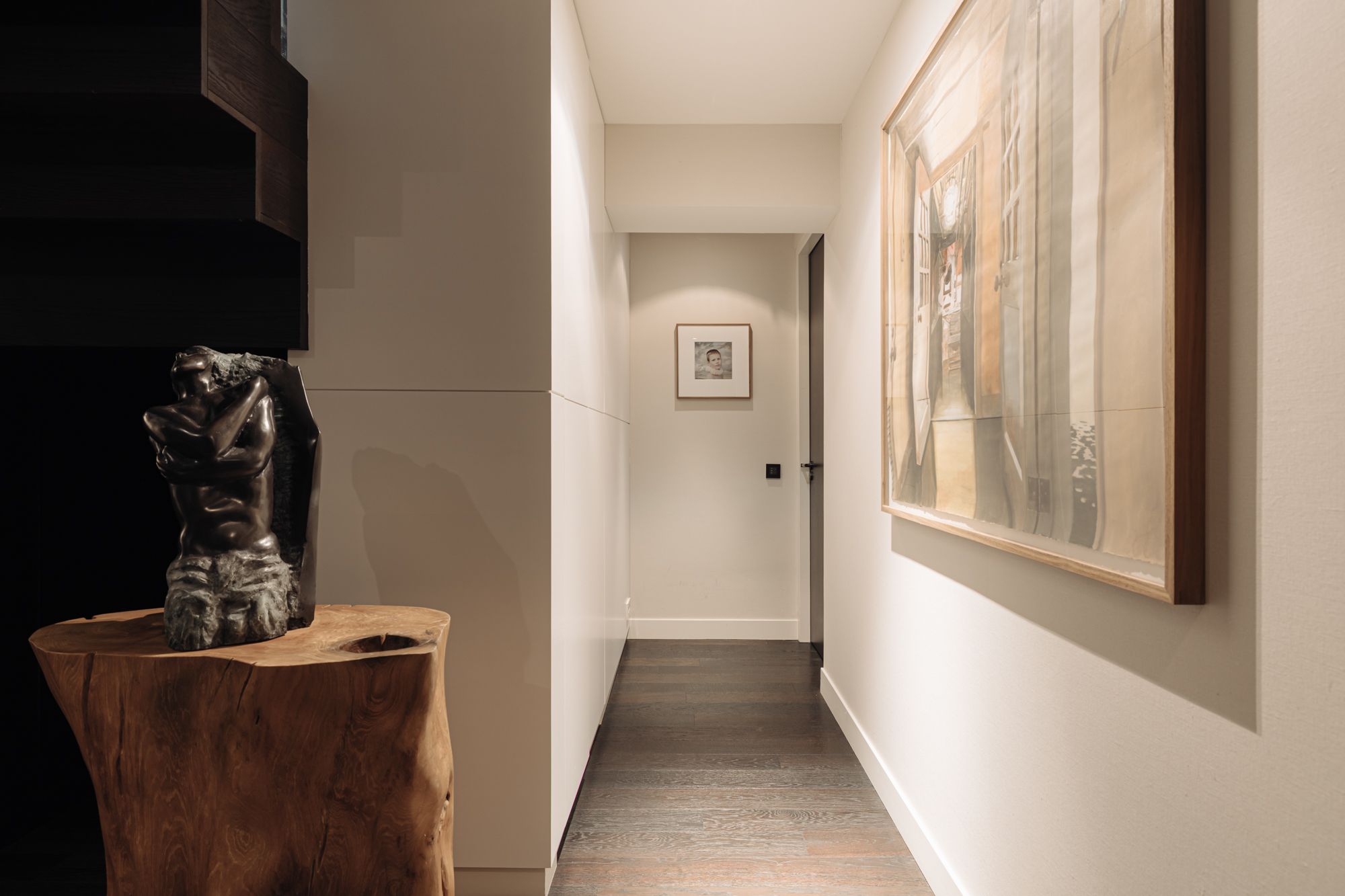 Photo 30 of Van Eeghenstraat 125
