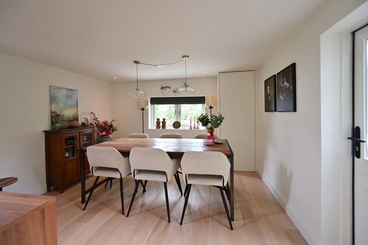 Appartement te koop: Kerkstraat 53, Huizen