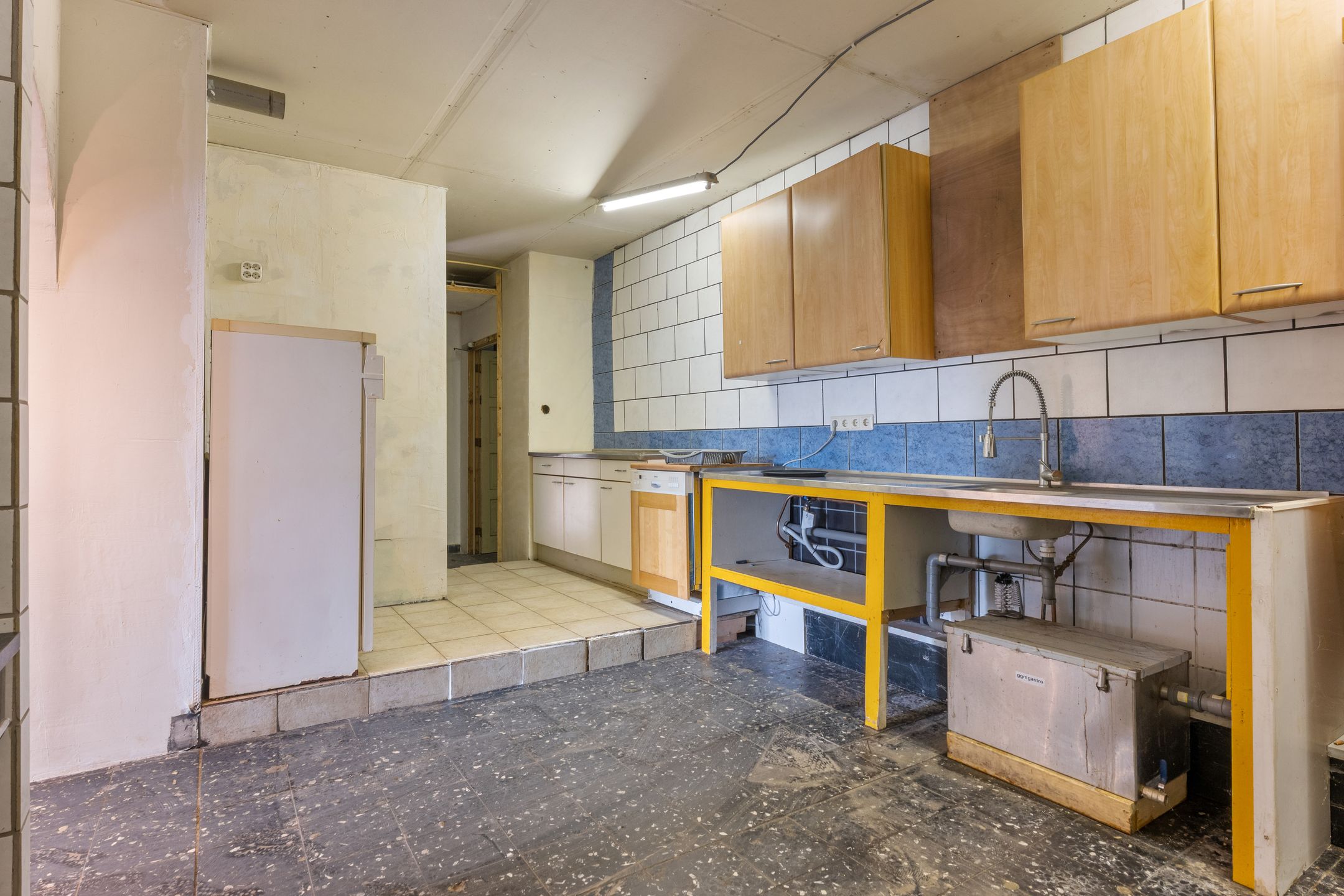 Photo 27 of H.F.Dresselhuisstraat 6