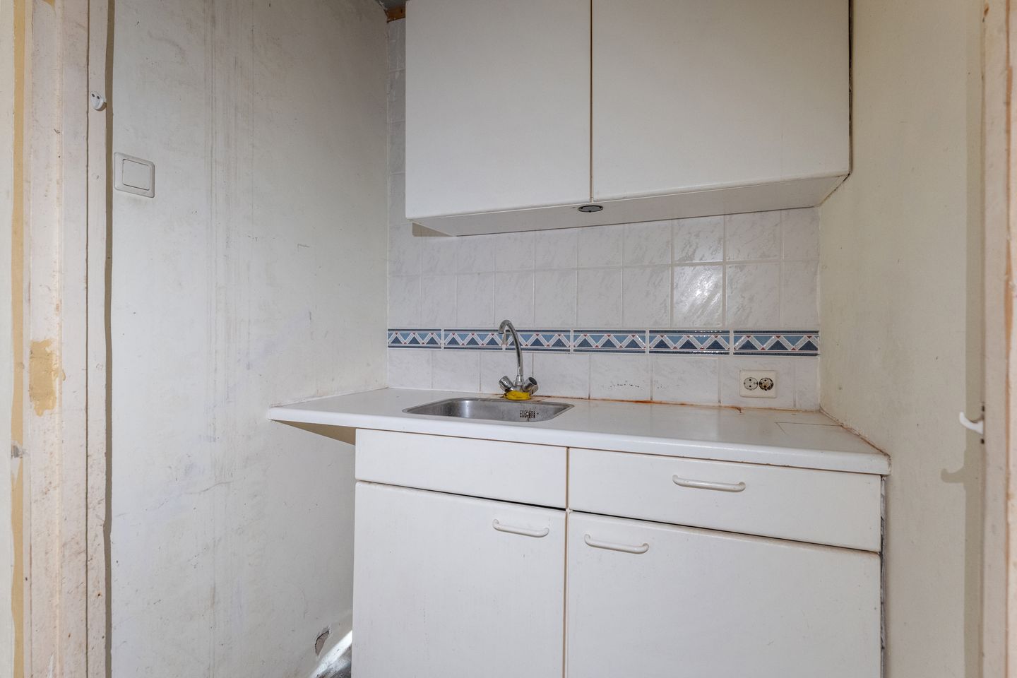 Photo 35 of H.F.Dresselhuisstraat 6
