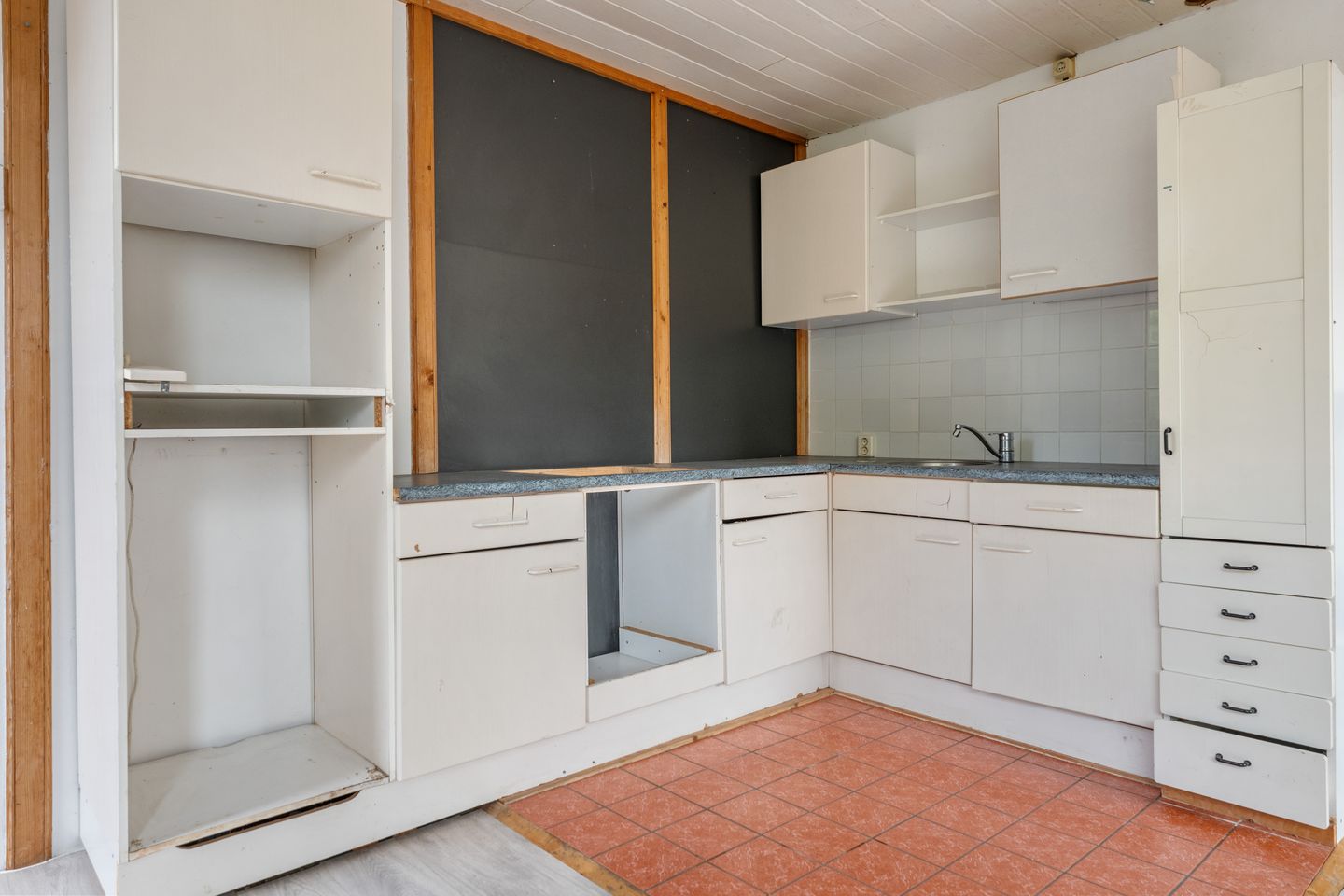 Photo 59 of H.F.Dresselhuisstraat 6