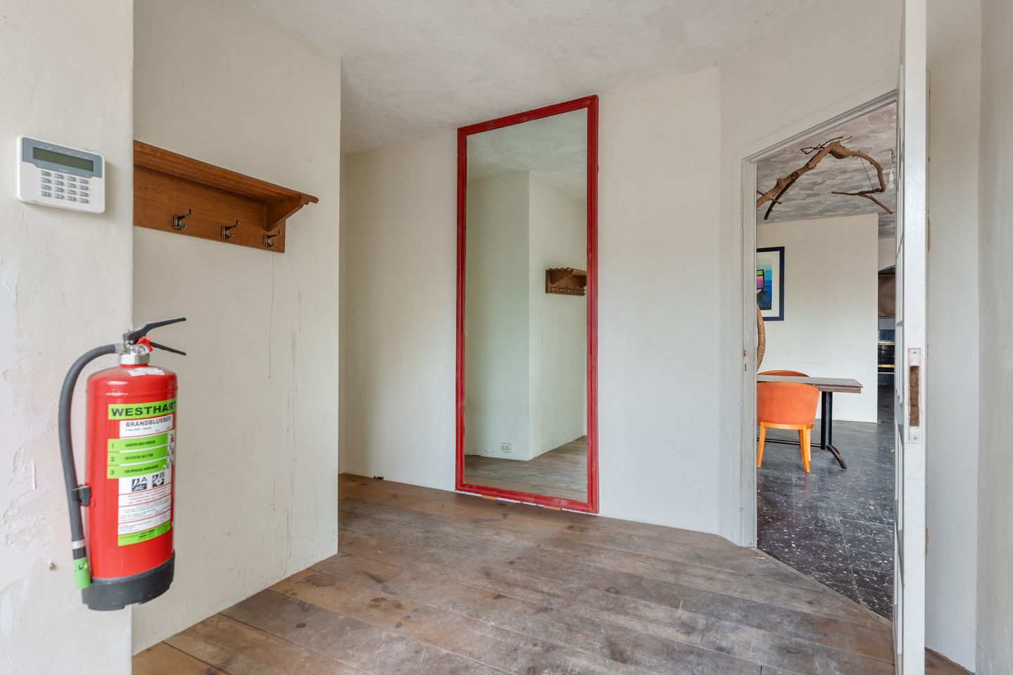 Photo 14 of H.F.Dresselhuisstraat 6
