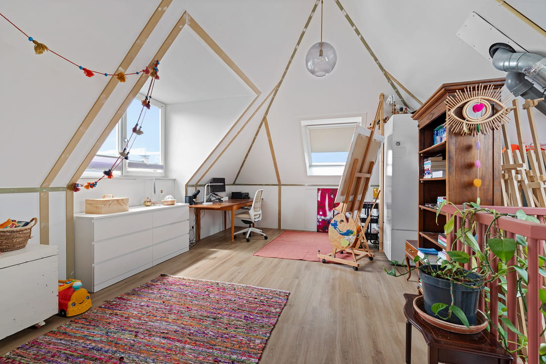 Photo 32 of De Ekkers 16