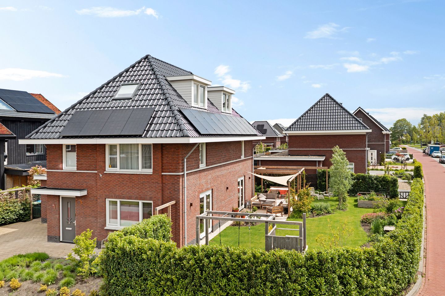 Photo 5 of De Ekkers 16