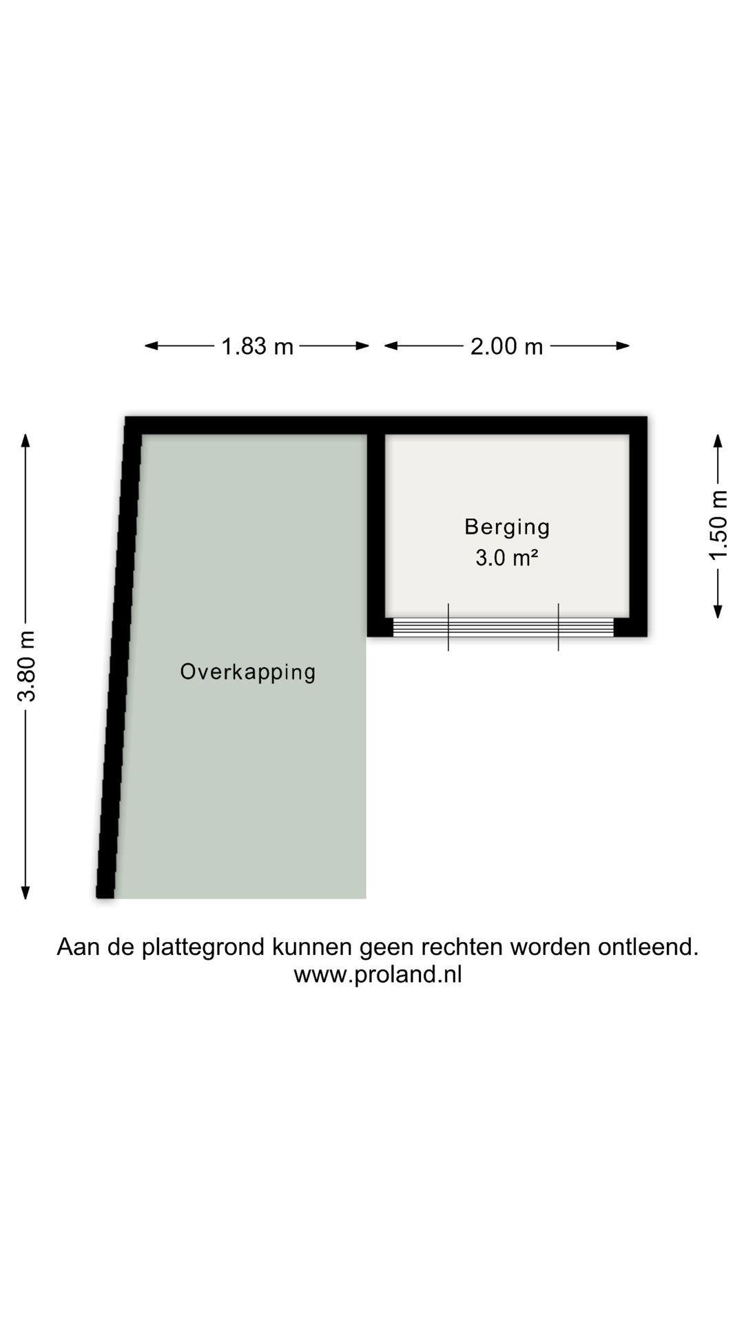 Photo 58 of De Ekkers 16