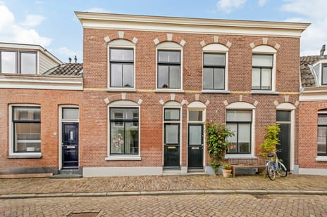 Middenstraat thumbnail